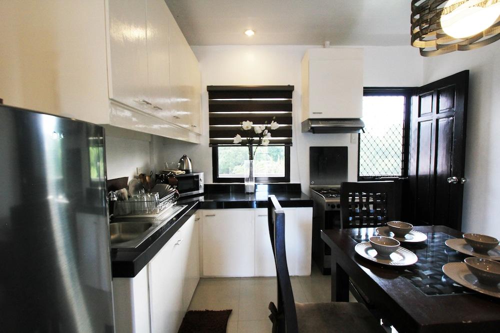 Tagaytay Summer House Tagaytay City Eksteriør billede